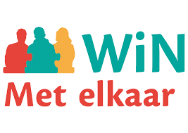 win